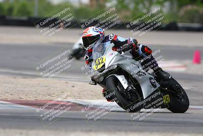 media/Apr-12-2025-CRA (Sat) [[f57db7448a]]/Qualifying/Qualifying 5/